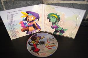 Shantae- Half-Genie Hero (20)